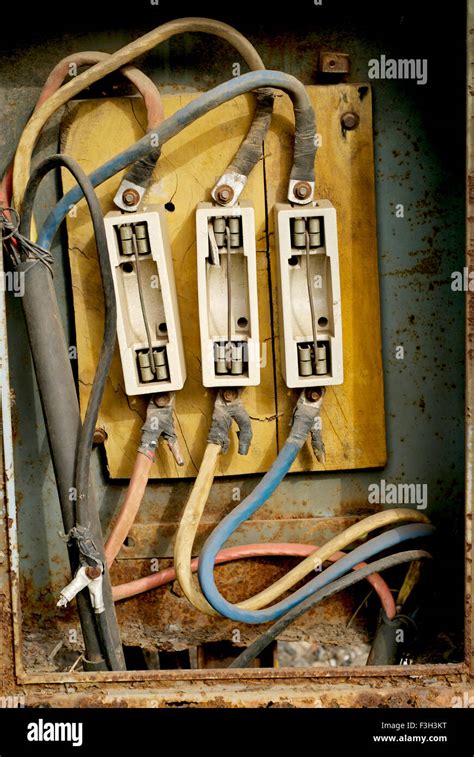 electricity fuse box ireland|electrical fuse box.